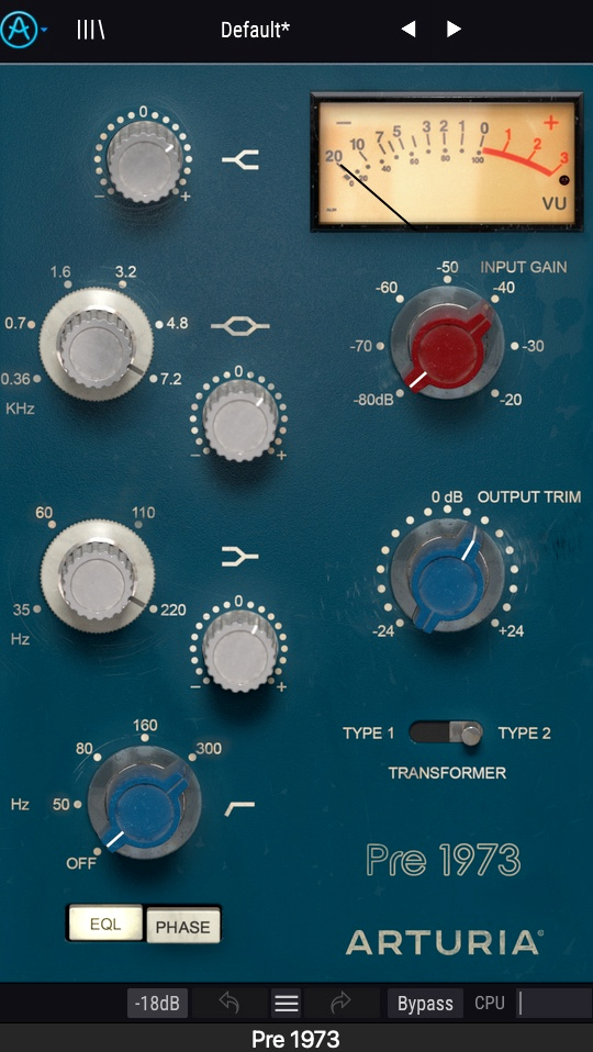 スクリーンショット 2022-11-04 23.06.47.jpg