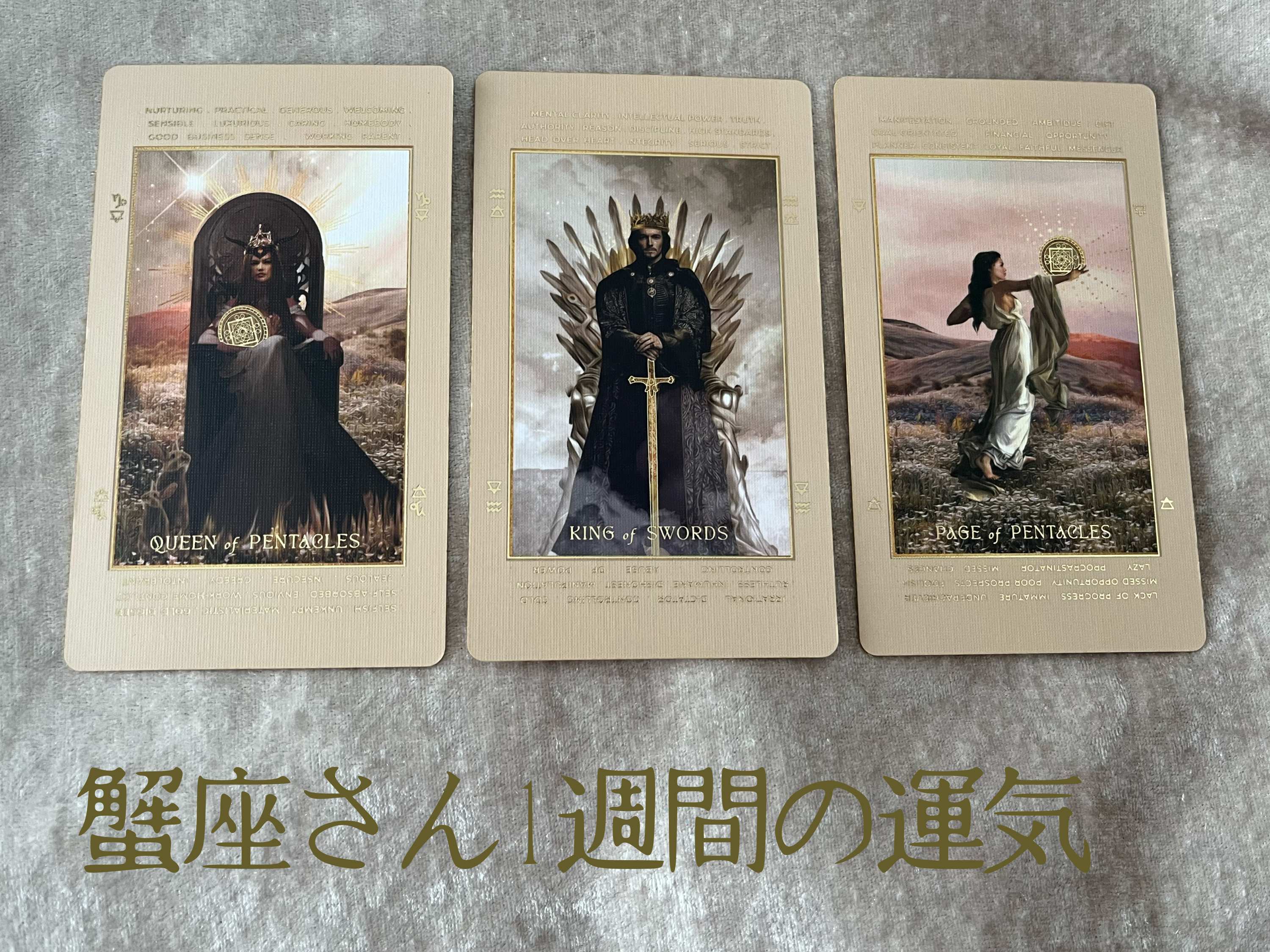 無題5_20241003112322.png