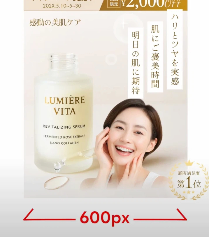 スクリーンショット 2025-04-28 17.24.17.png