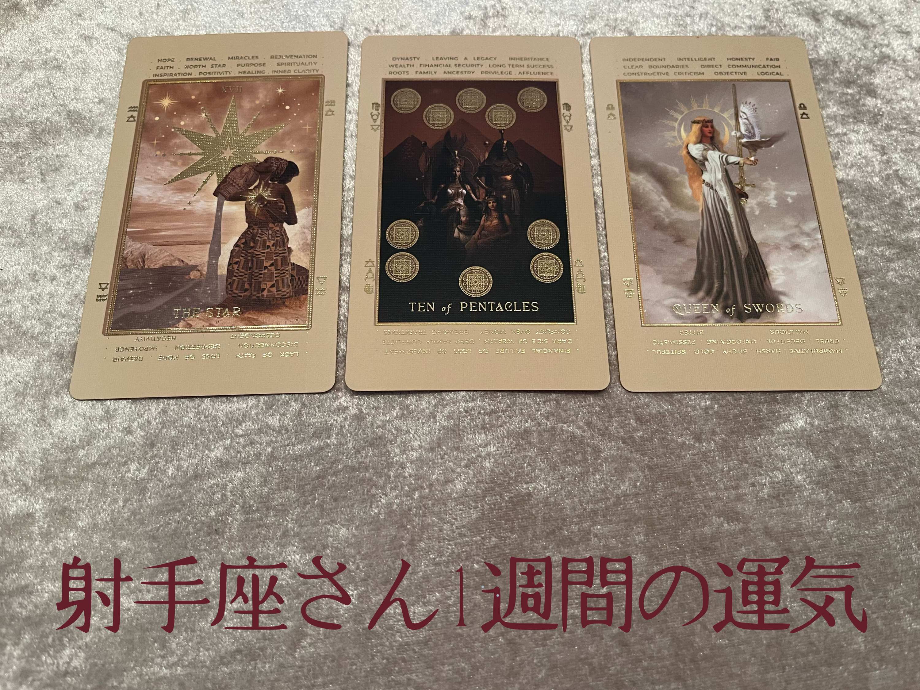 無題5_20241030130332.png