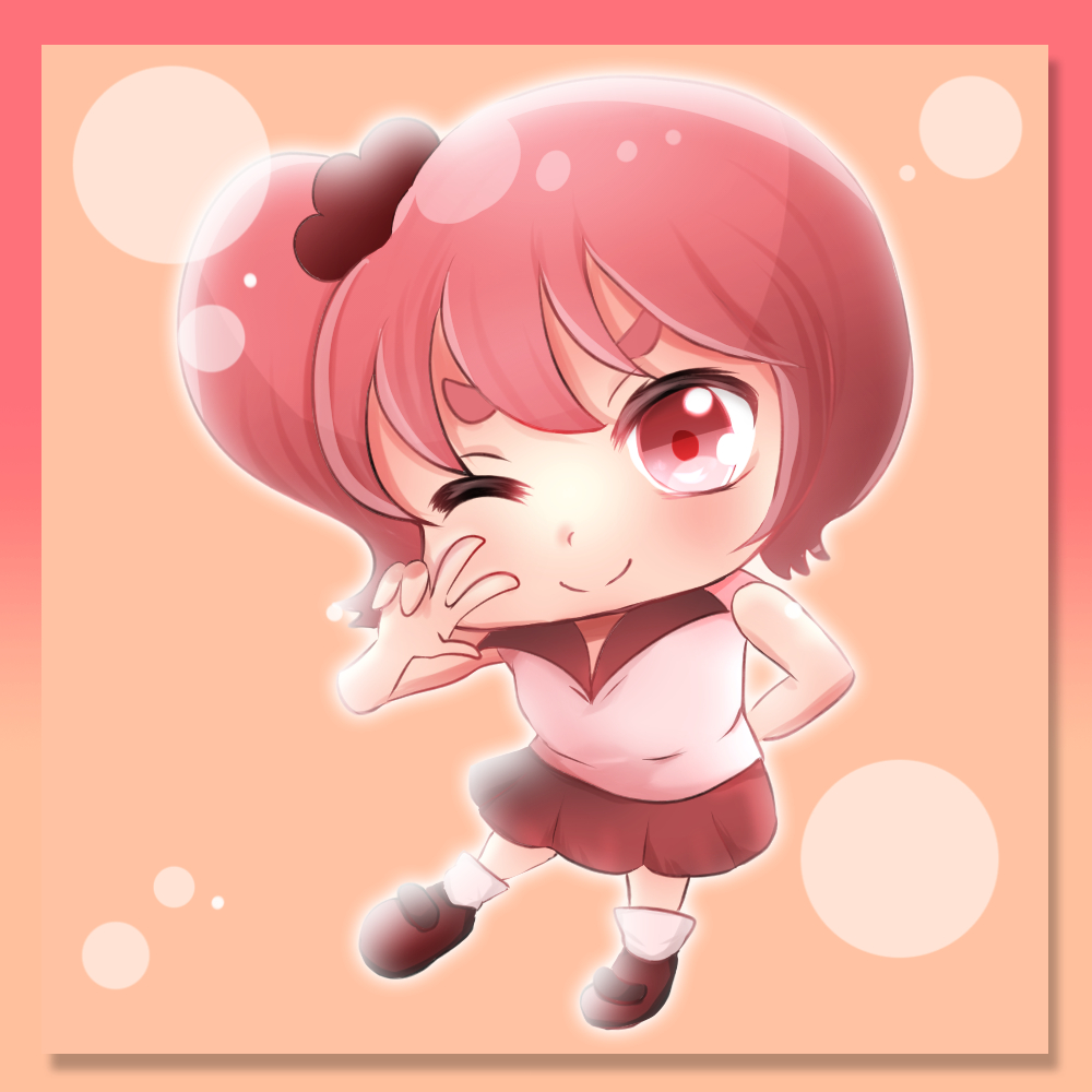 赤.png