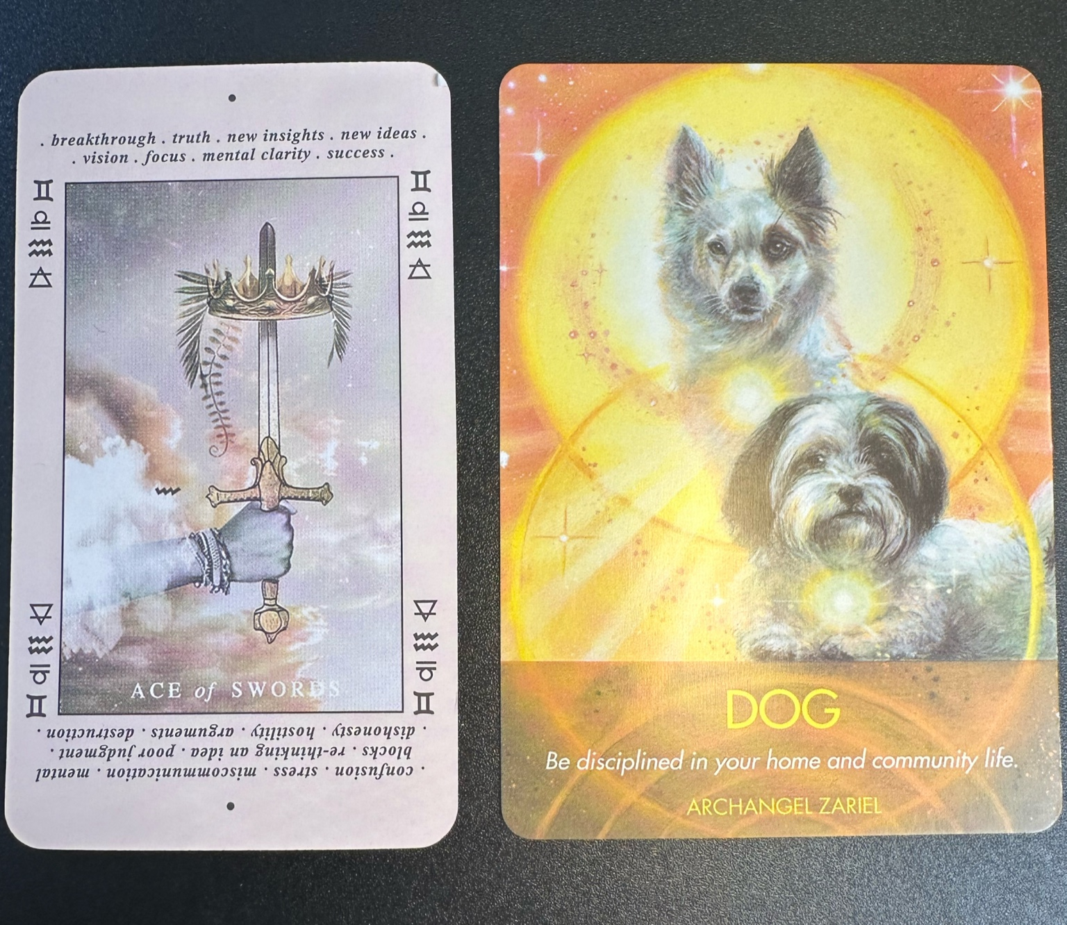 converted_image_4 (1).png