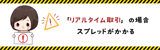 9.png