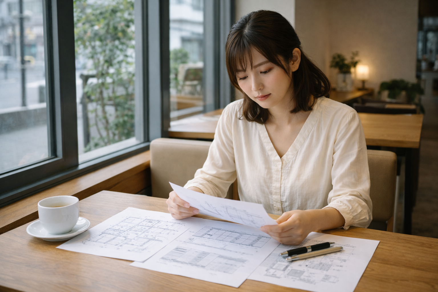 ChatGPT Image 2025年12月28日 12_25_08.png