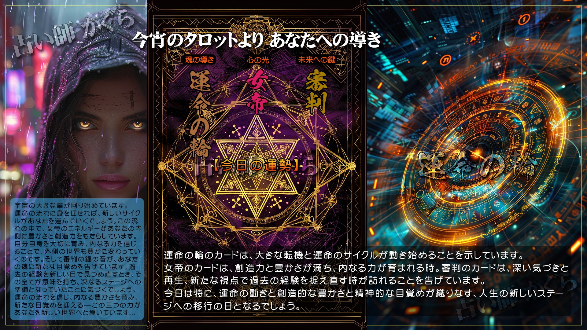 kagura_占い_20250415_01.png