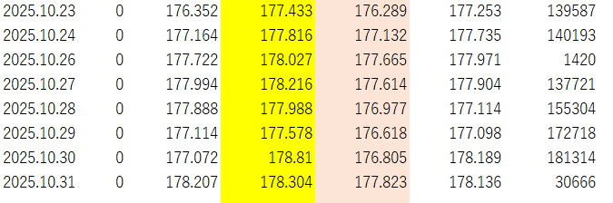 スクリーンショット 2025-10-31 141757.png