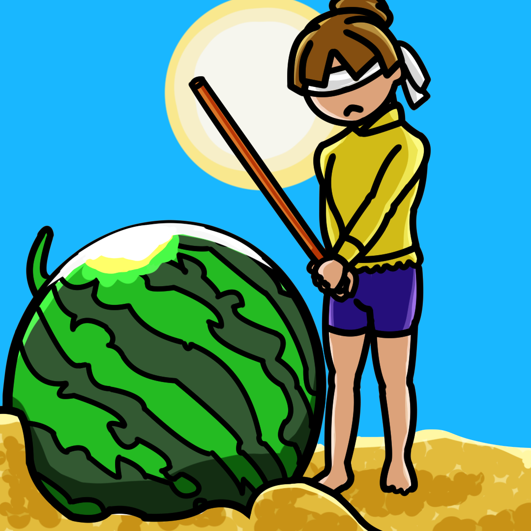 20220727wat.png
