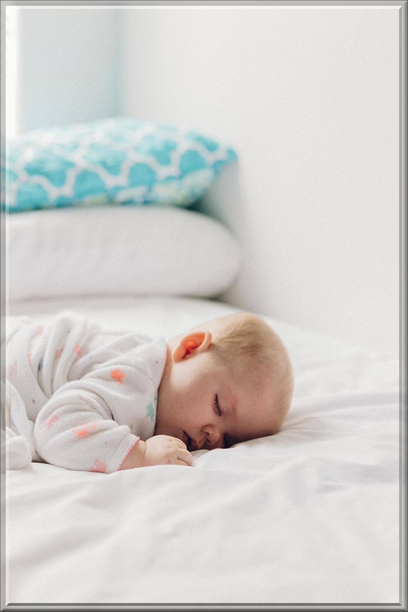 dakota-corbin-5yUPFjGFJoI-unsplash.jpg