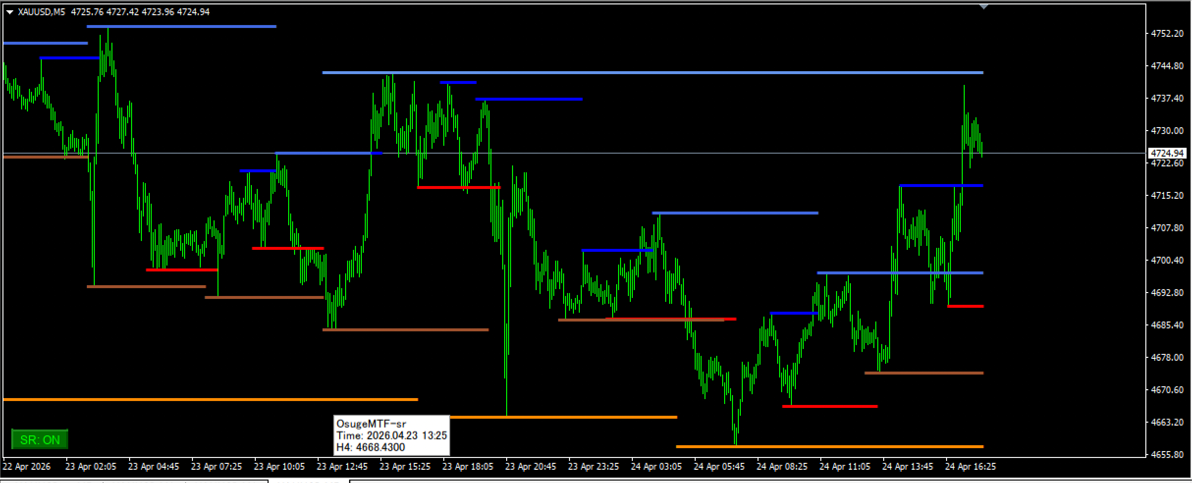 スクリーンショット 2026-04-24 23.59.18.png
