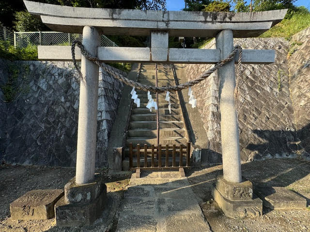 本殿.jpg