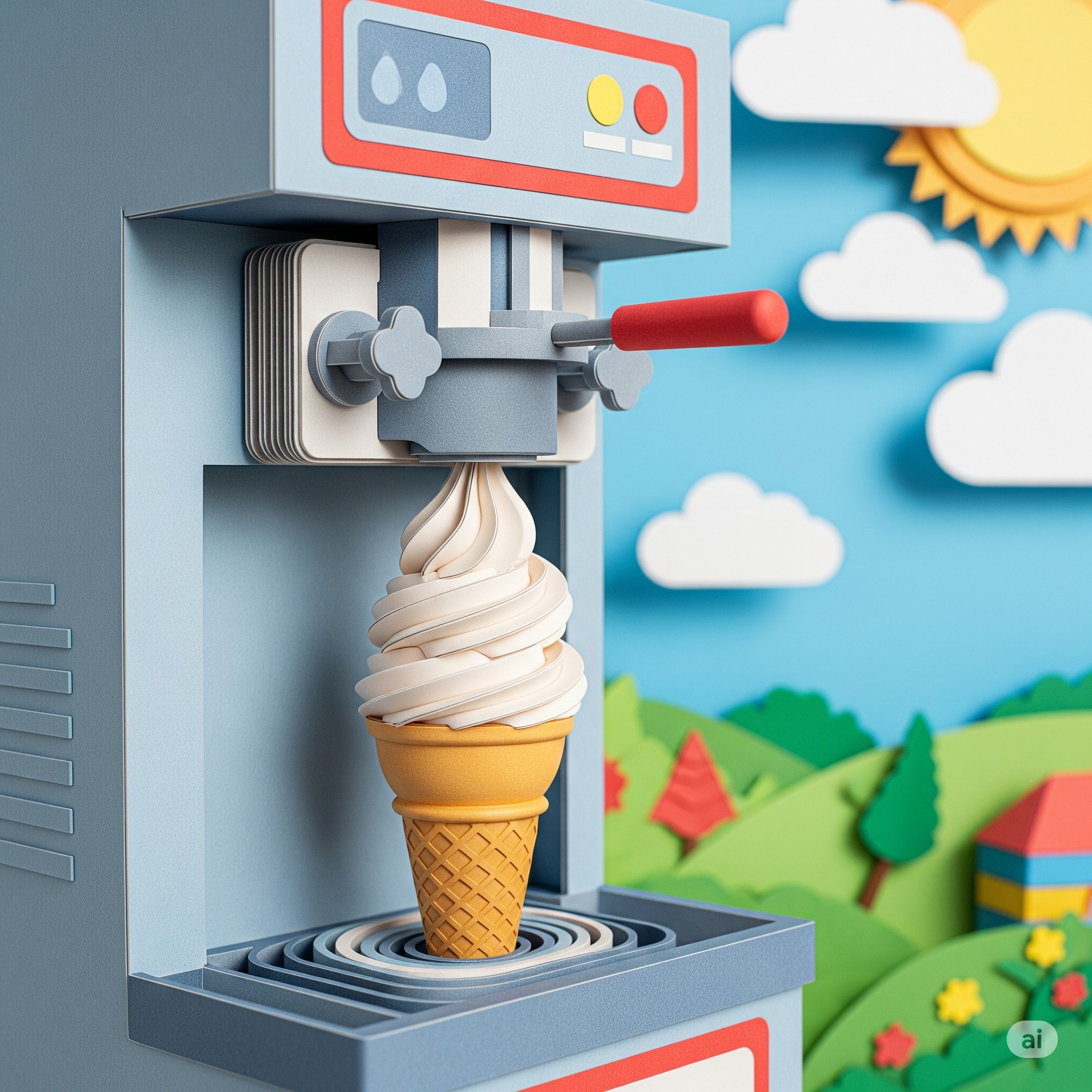 Gemini_Generated_Image_ydy89ydy89ydy89y (1).png