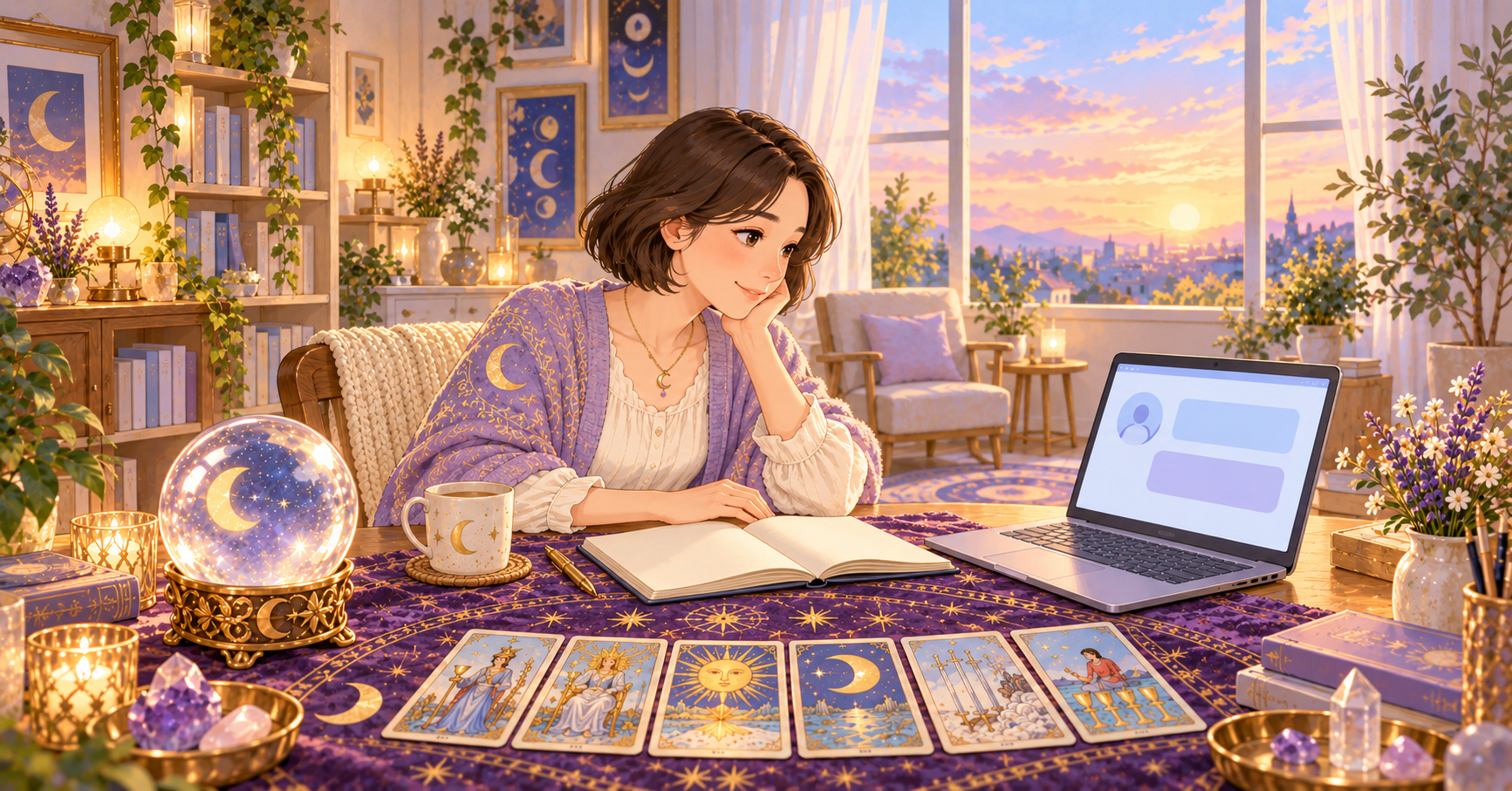 ChatGPT 画像 2026年10月1日 00_43_14.png