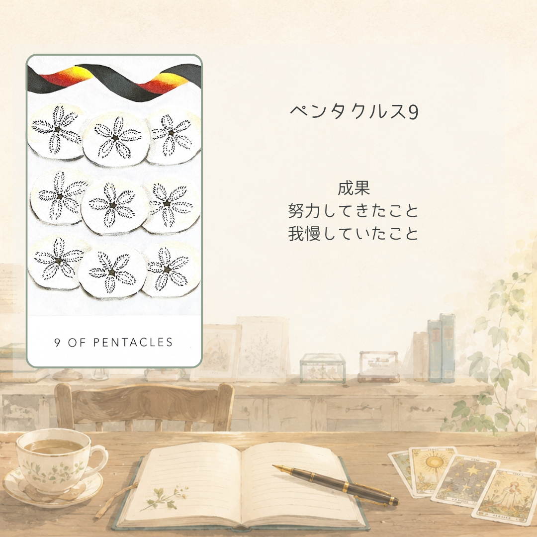 ココナラブログ内画像.png