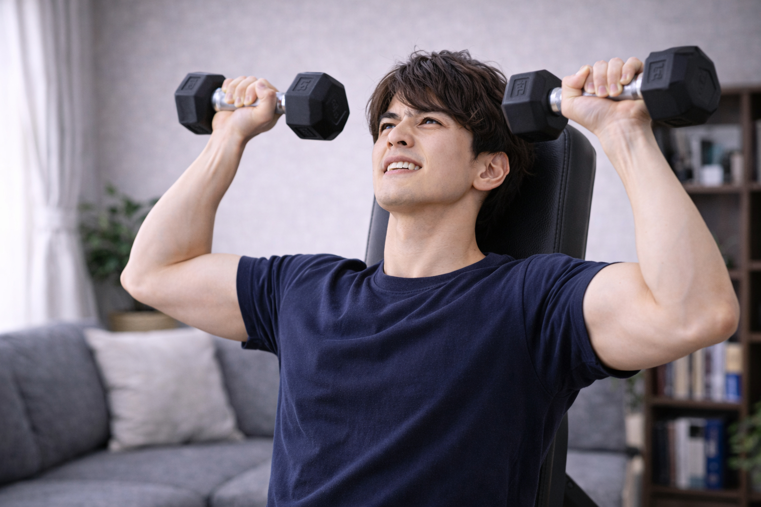 ChatGPT Image 2026年2月13日 20_30_20.png