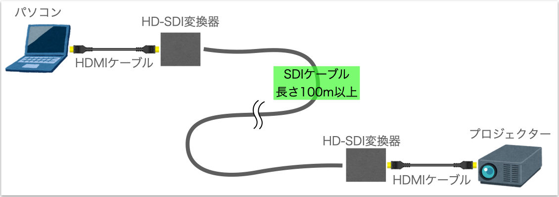 名称未設定1.png