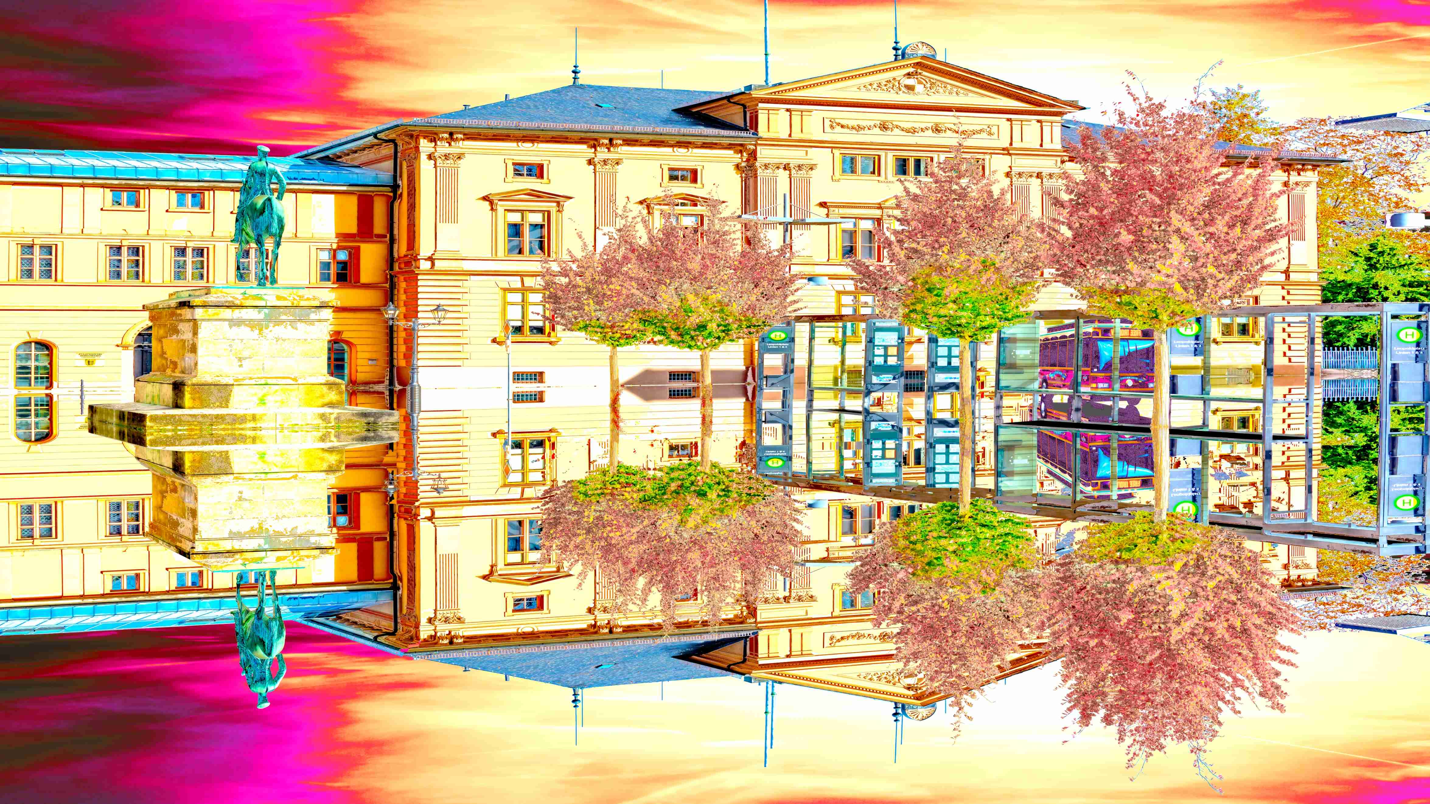 背景展示用_smooth_x1_4700x2644_2pass_moreDetail.jpeg