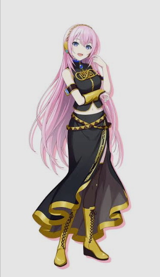 Screenshot 2026-02-22 19.04.37.png