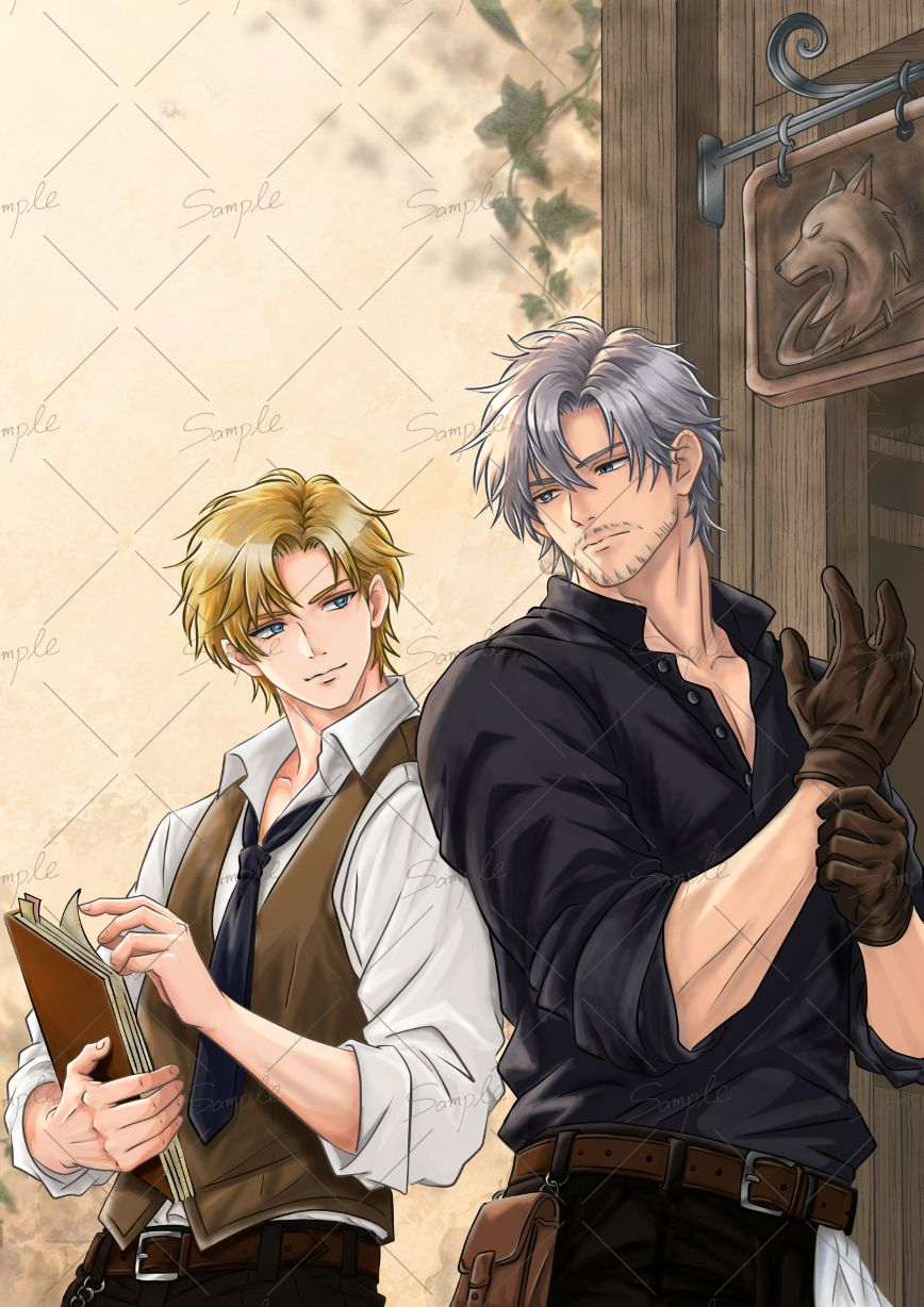 wmSKIMA_S様web小説表紙サンプル.jpg