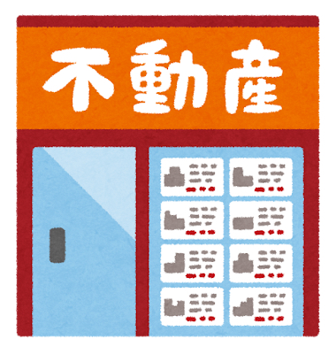 IMG_6448.PNG