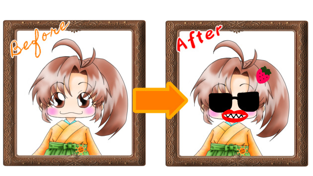 TMHJ0507[1].PNG