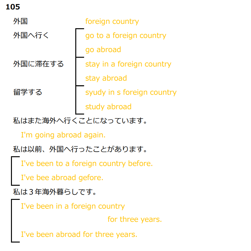 105／go abroad.png
