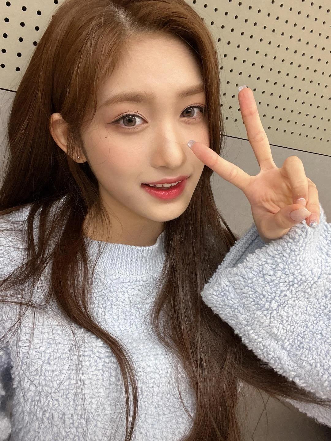 ★LeeSeo_29_SNS_Universe_Update_29.jpg