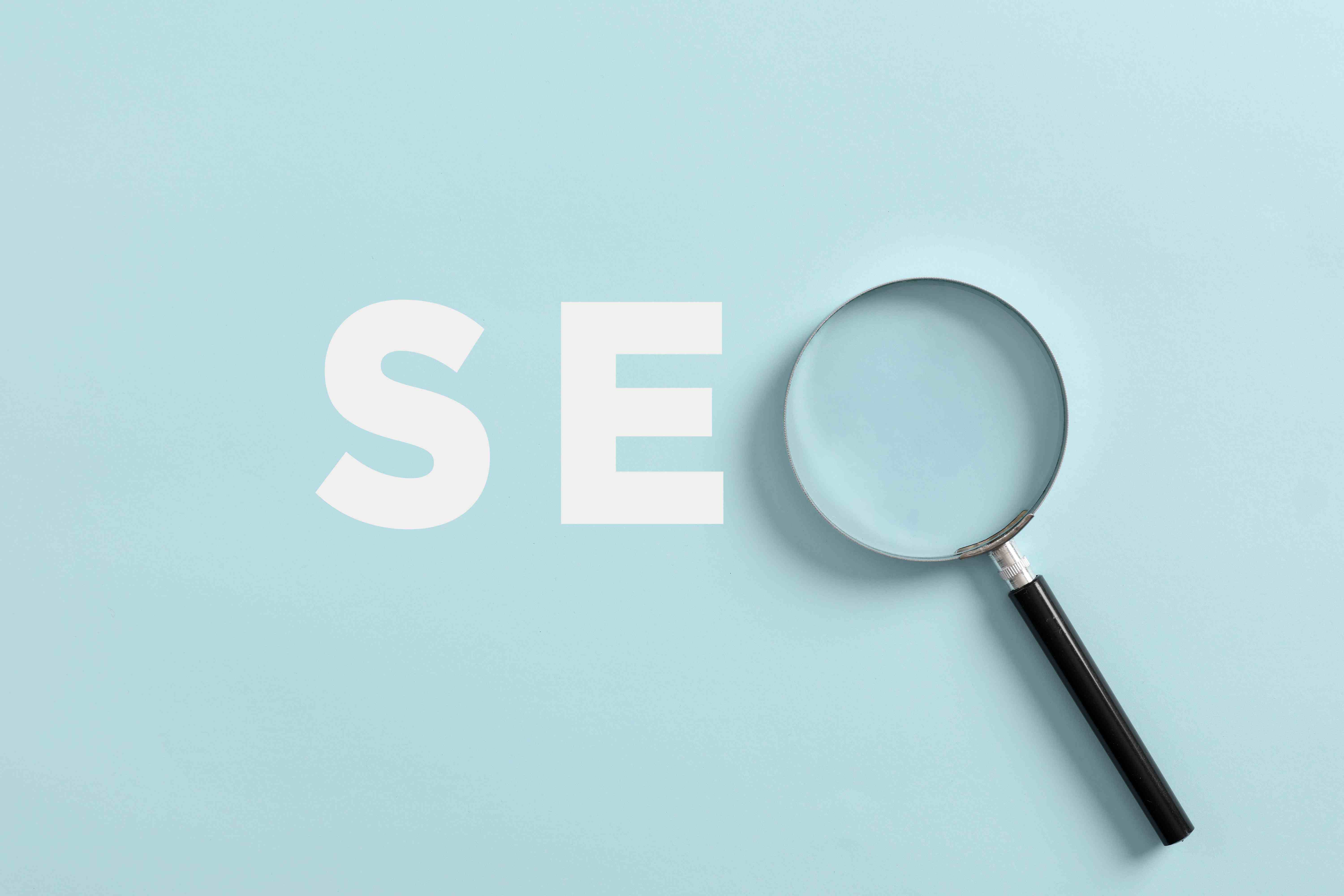 Seo 無料素材 (1).jpeg