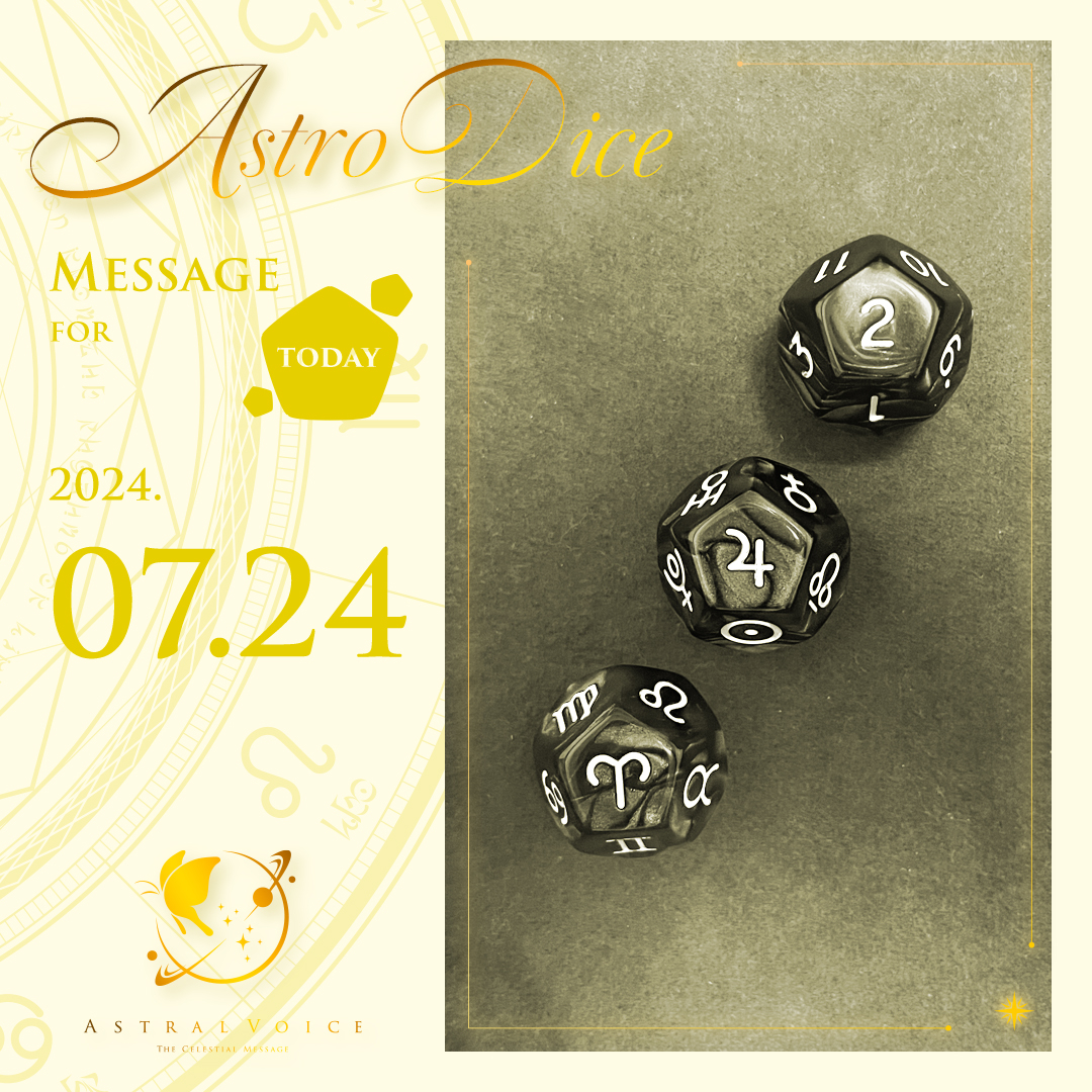 astrodice_today_ig_20240724.jpg