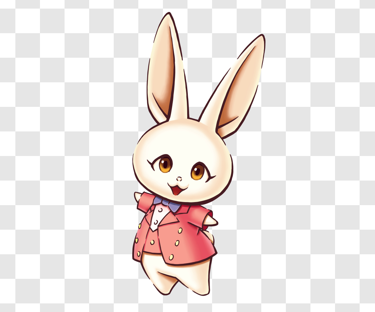 usagi.png