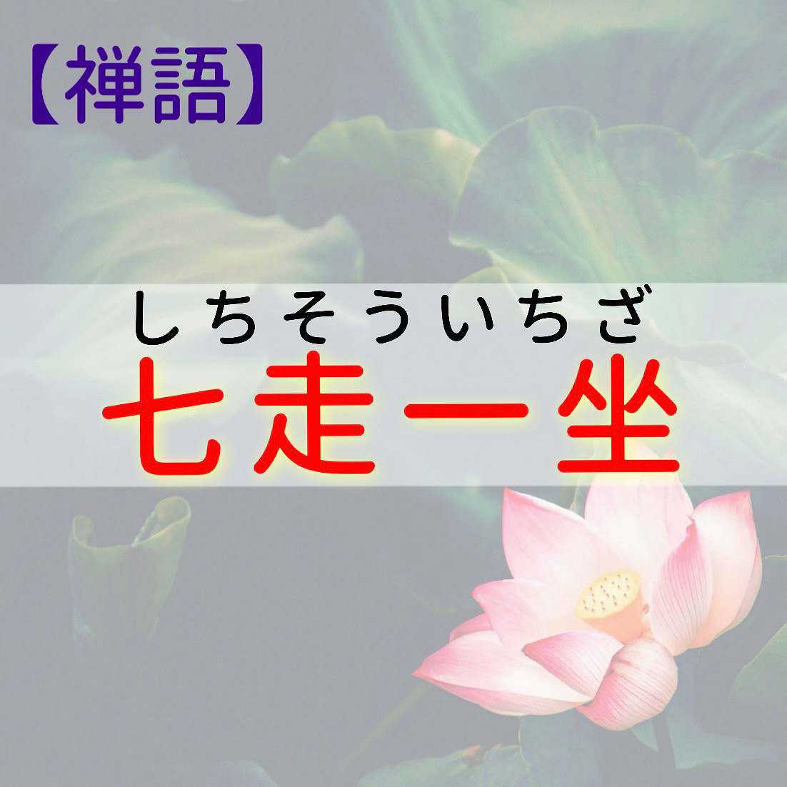 image0 (3).jpeg