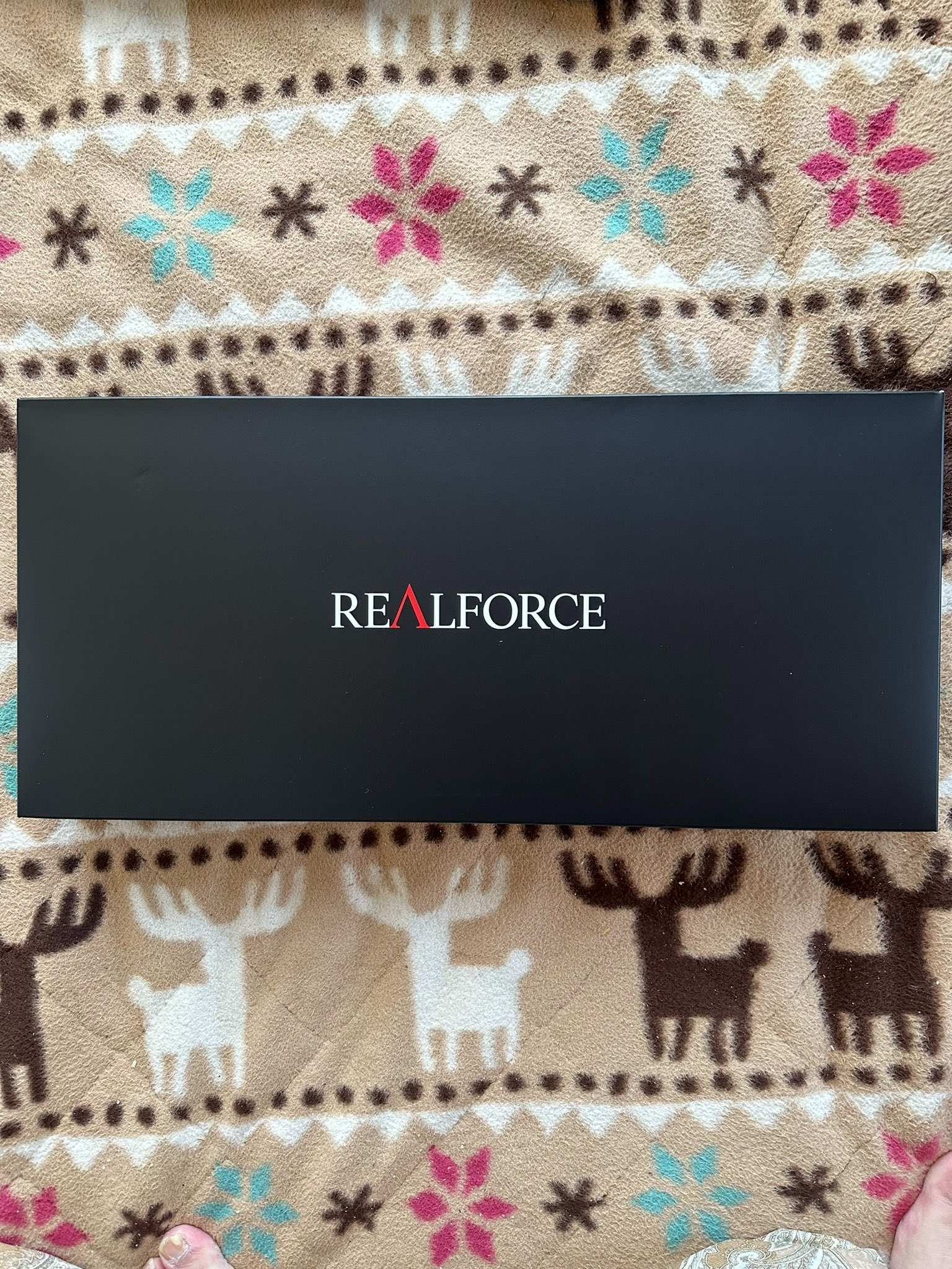 FnmpfIWaYAAIQOA.jfif