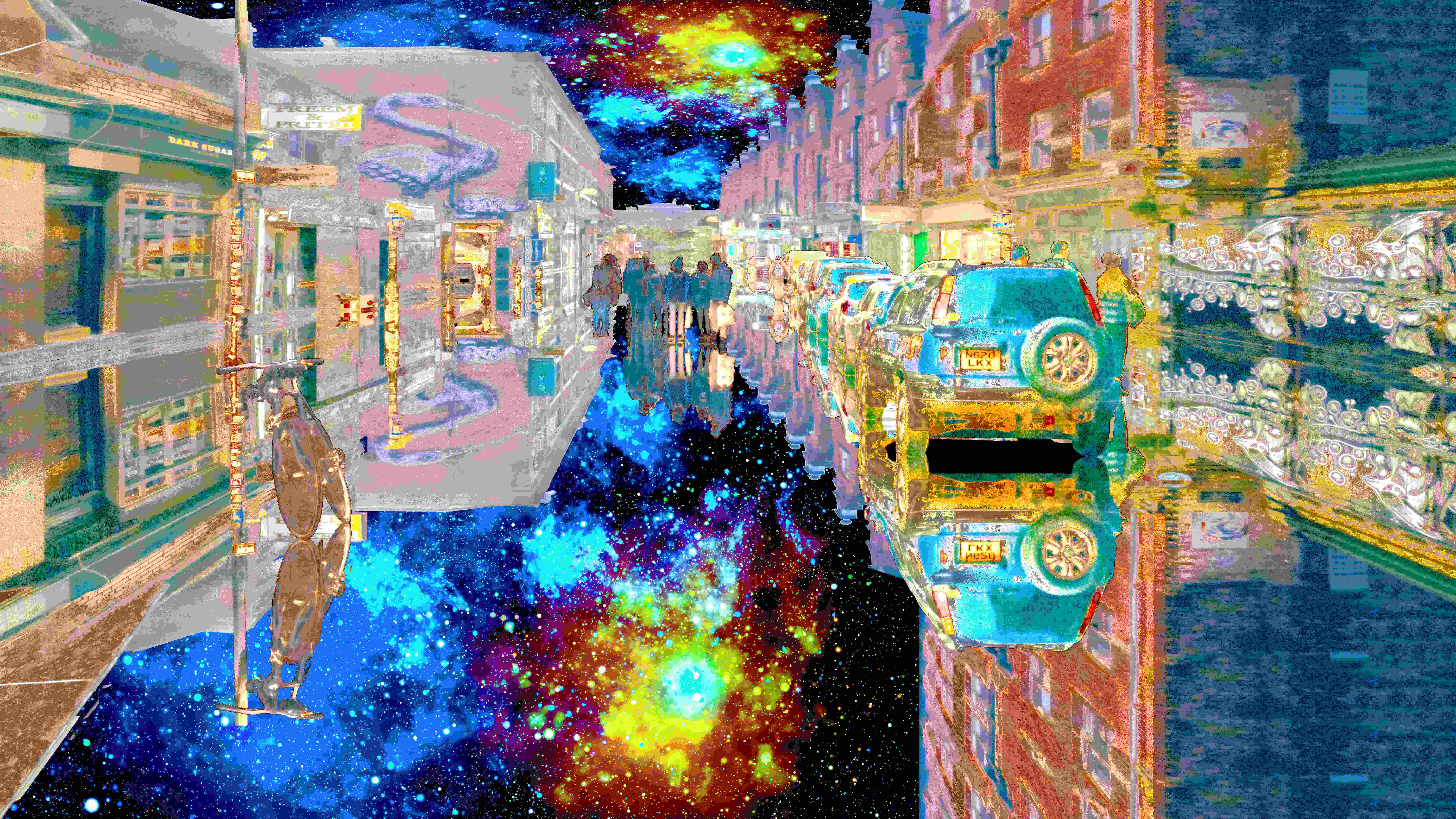 PIXTA5-1-2 背景のみ_MoreDetail-v3_x1_9800x5513_2pass_MoreDetail-v3.jpeg