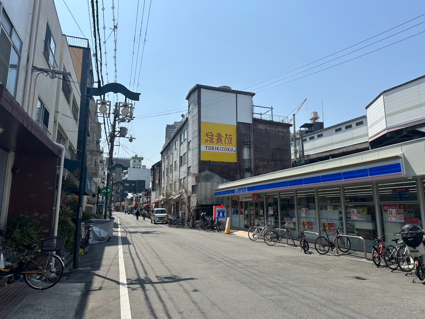 S__59113503.jpg