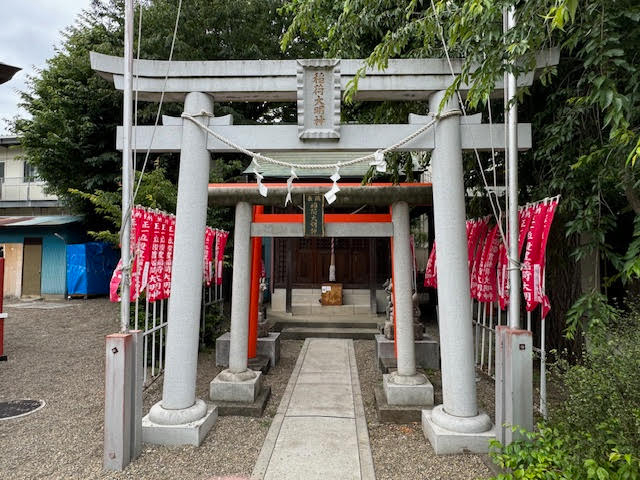 穀豐.jpg