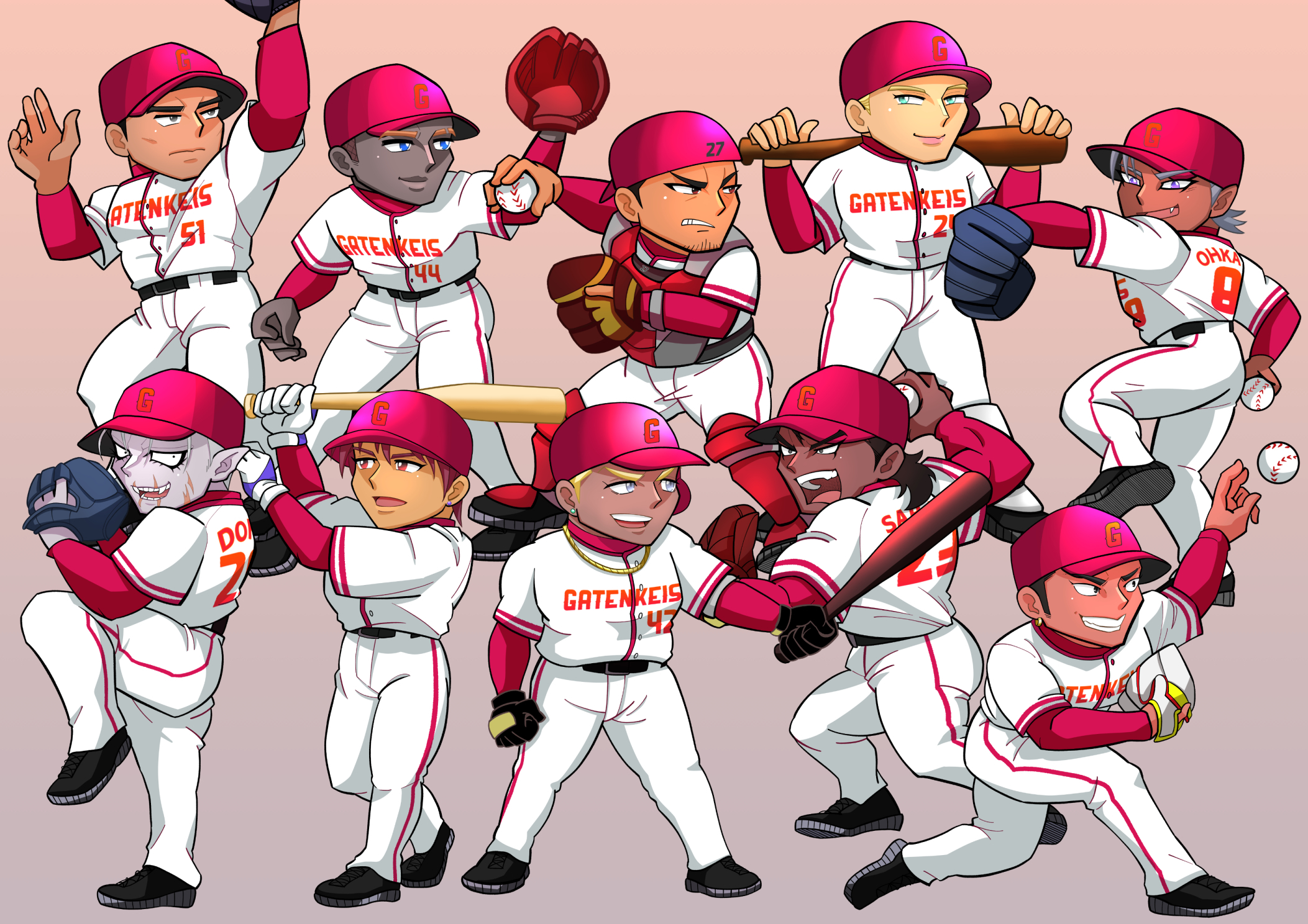 baseball-4.jpg