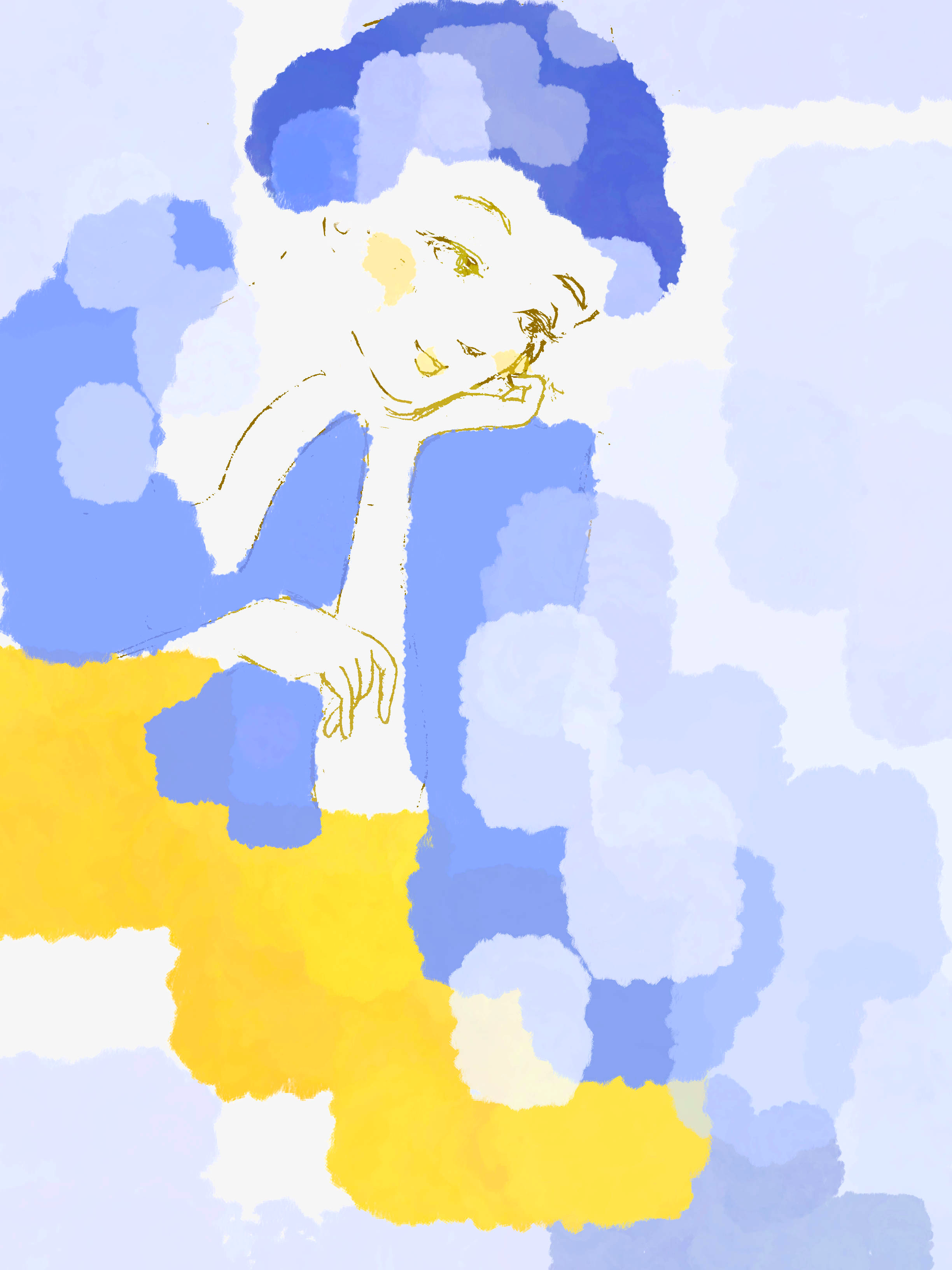 1月2８.jpg