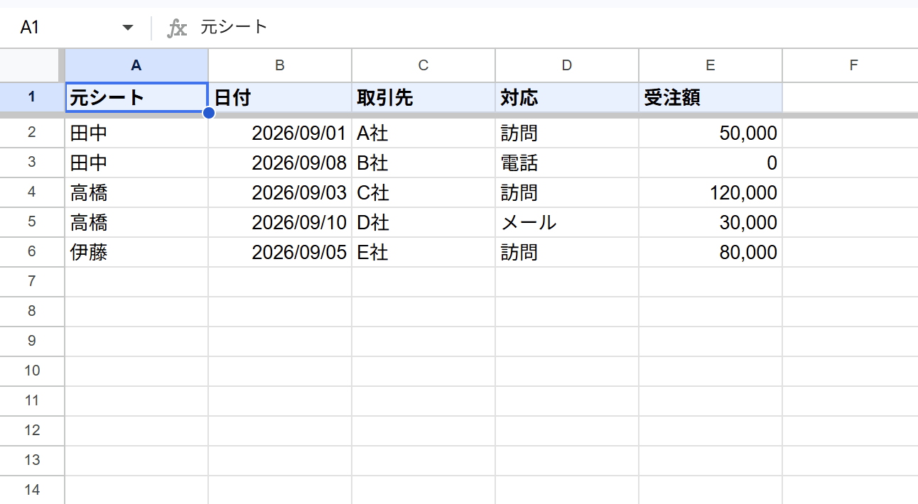 画像2_まとめたシート.png