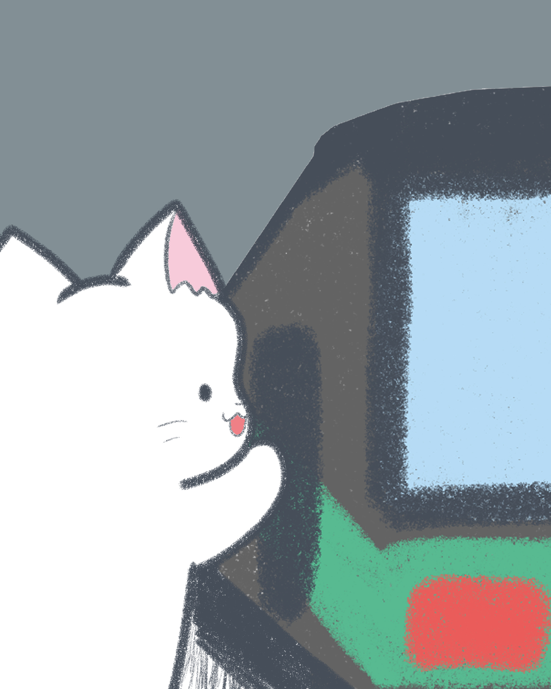 12.30 地下鉄記念の日.jpg