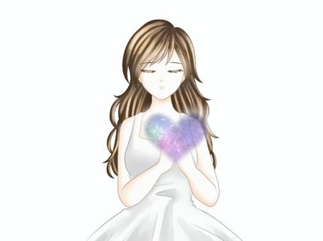 ハート・紫・胸.jpeg