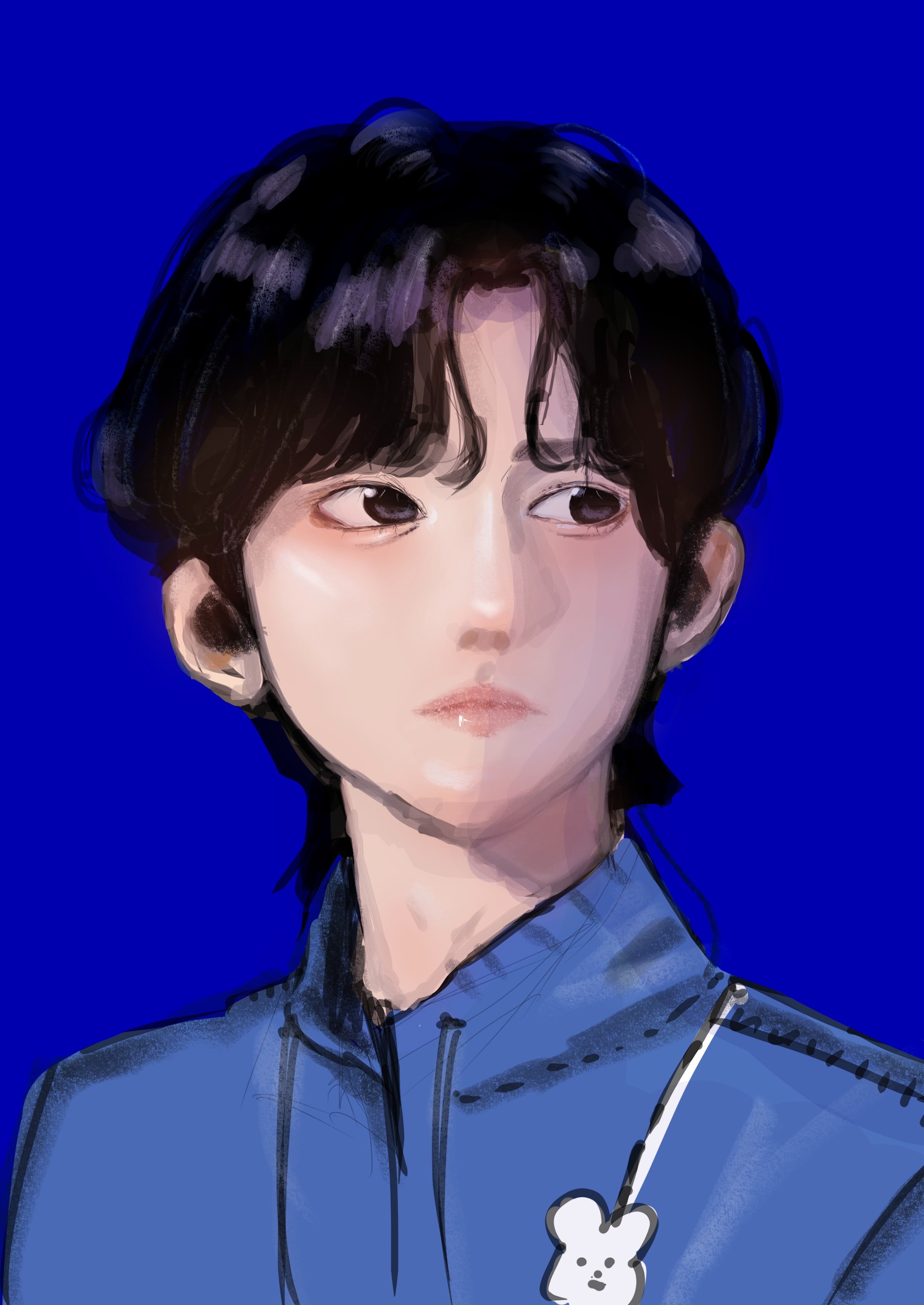 イラスト23_0.jpeg