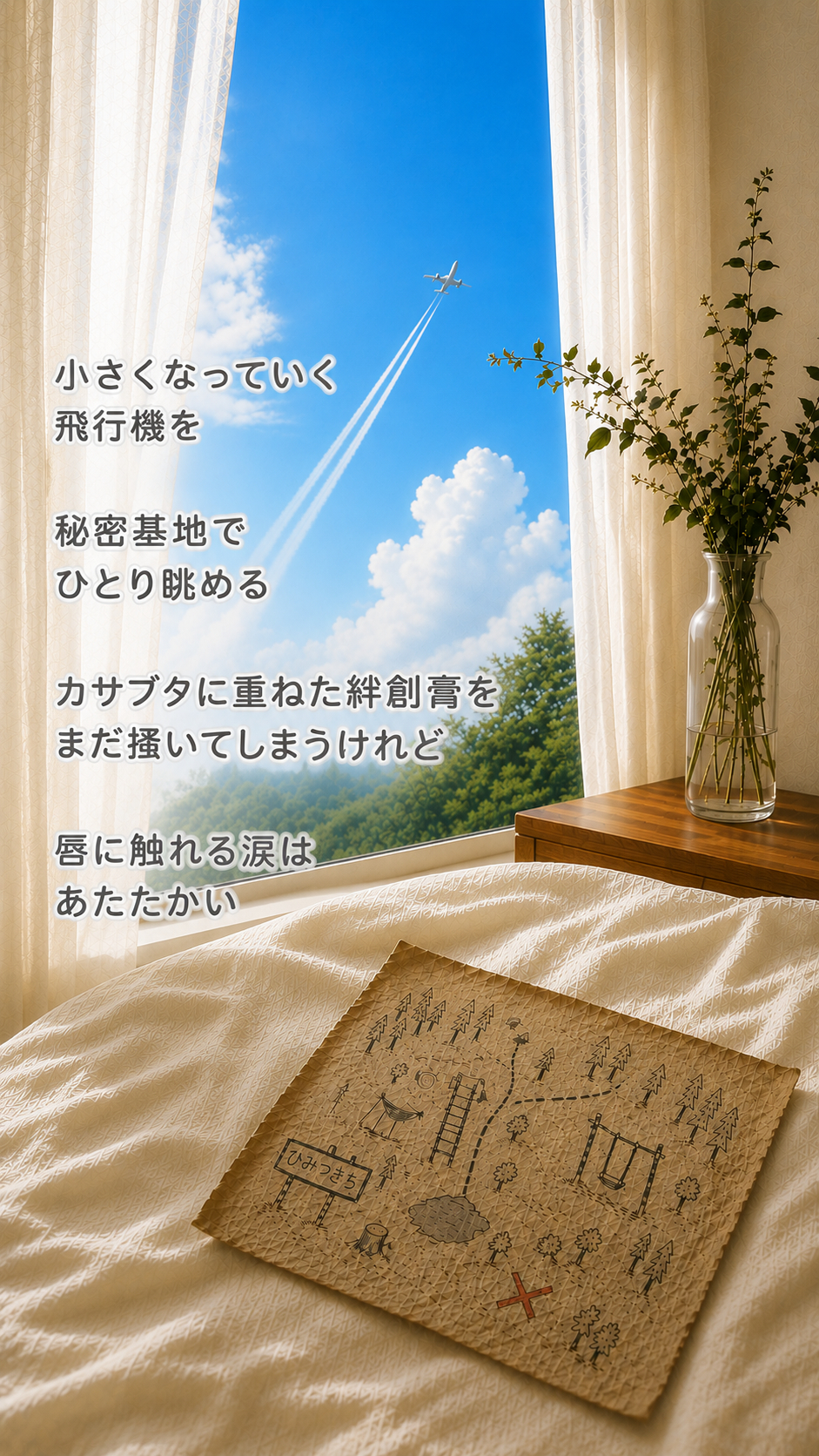 file_00000000c39881f88f3fd10ebebdf406.png