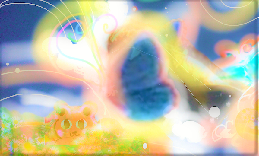 sketch-1668555203212 (11).png