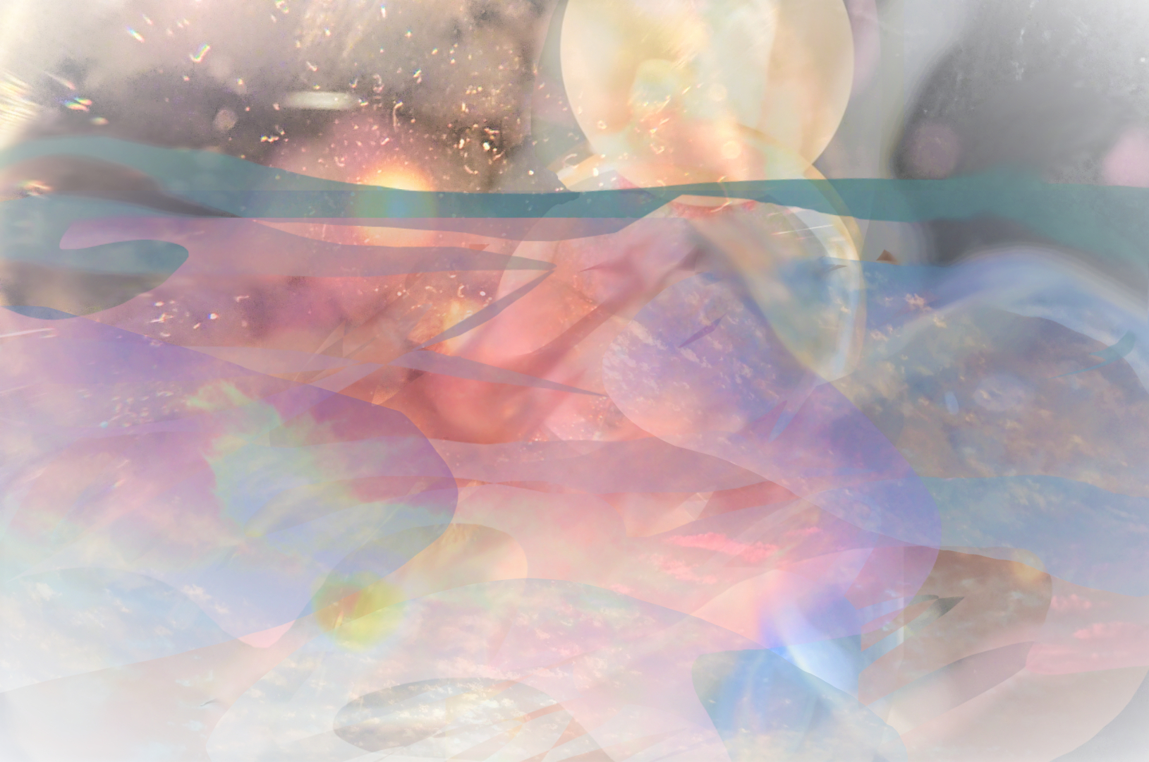 sketch-1647146027181 (5).png