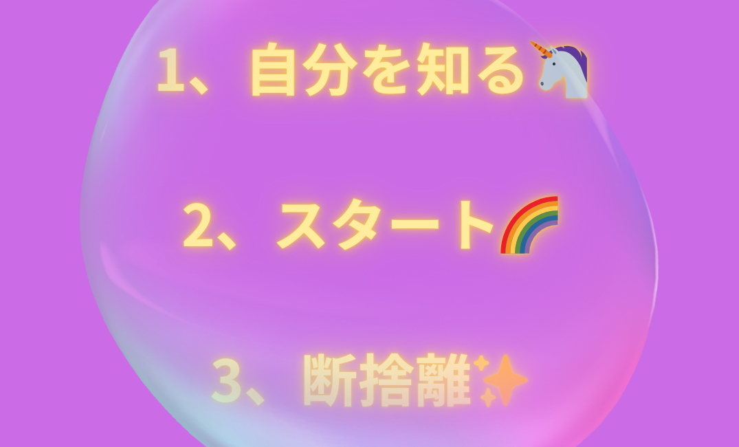 1、_png 8.png