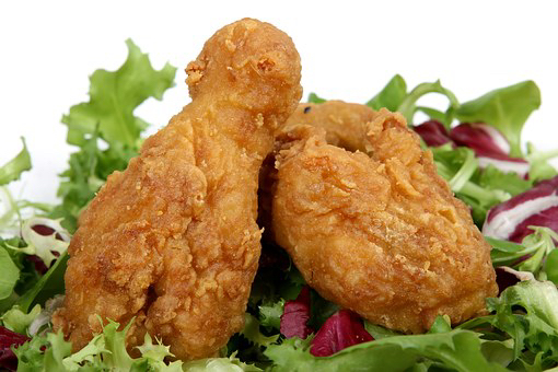 batter-1239028__340.jpg