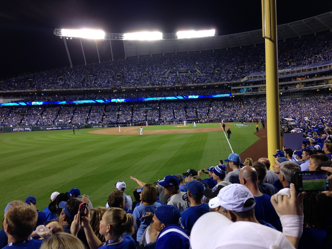 baseball-662809_1280.jpg