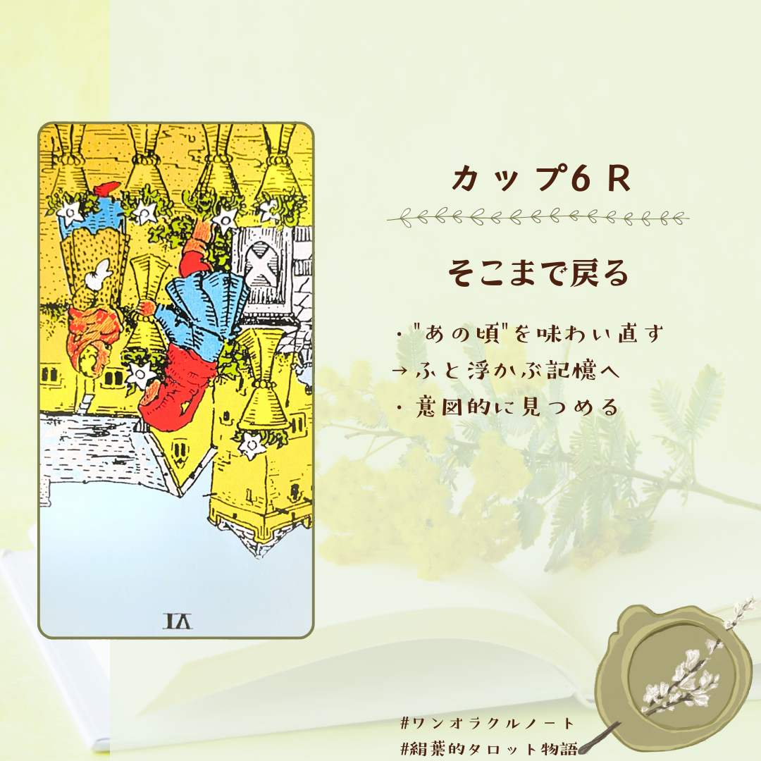 ワンオラクルストーリー2025.png