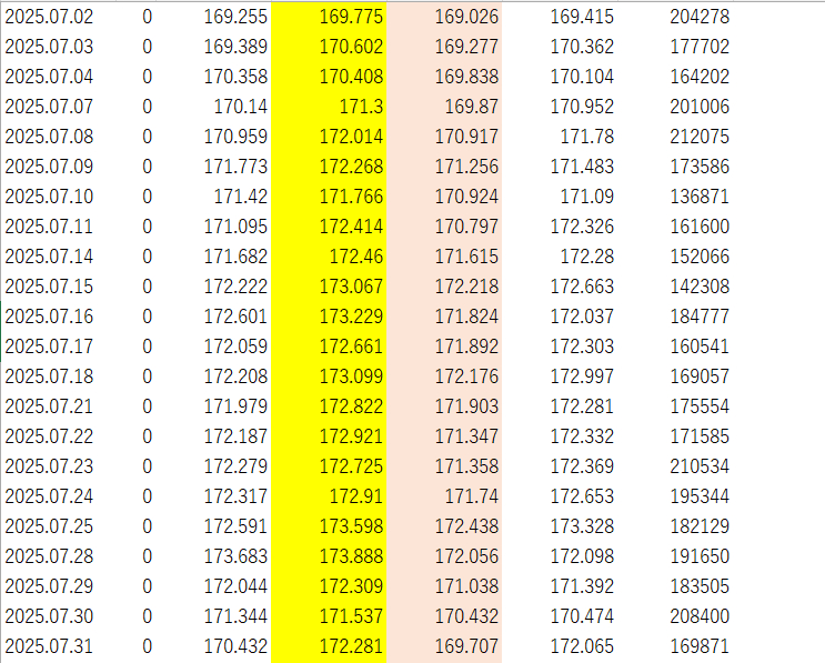 スクリーンショット 2025-08-01 002822.png
