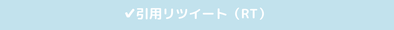 23.png