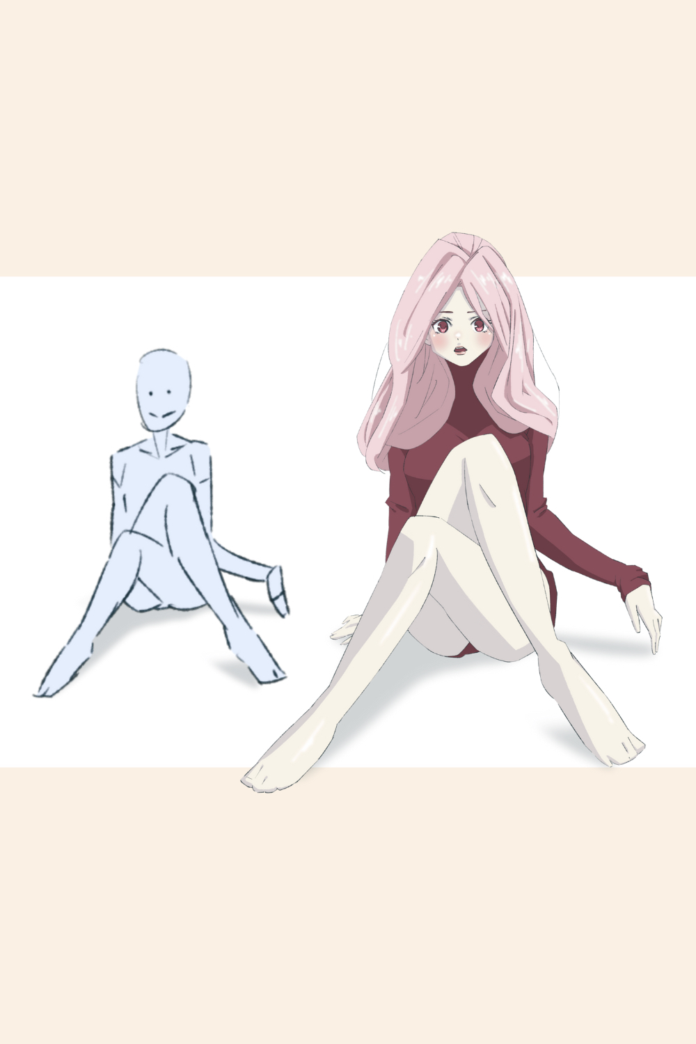 3 5.png